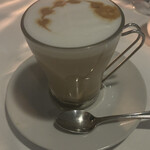 リストランテAO 逗子マリーナ - 