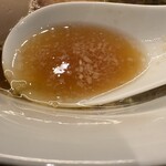 ラーメン GINZA  TON BOX - 