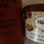 なごや - 〆はコンビニです