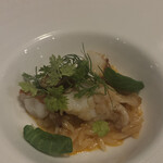 リストランテAO 逗子マリーナ - 