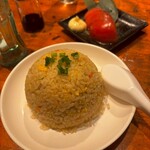 京の里久 赤坂見附店 - 