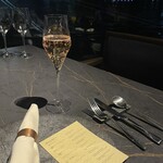 International cuisine subzero - 