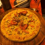 京の里久 赤坂見附店 - 