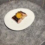 International cuisine subzero - 