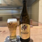 谷屋 - 