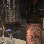 リストランテAO 逗子マリーナ - 