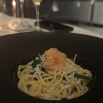 リストランテAO 逗子マリーナ - 