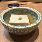 谷屋 - 