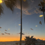 リストランテAO 逗子マリーナ - 