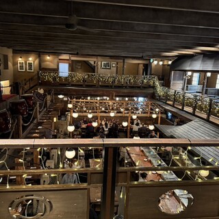 遊子＆権八 口コミ一覧 : 権八 西麻布 （GONPACHI） - 乃木坂/居酒屋 [食べログ]