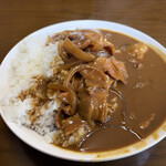 シカゴ食堂 - 