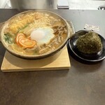 糸庄 - 料理写真: