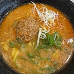 はま寿司　 - 料理写真: