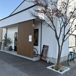 カンプッチョ - 