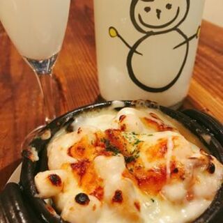 日本酒 ト ワイン 岡野_2