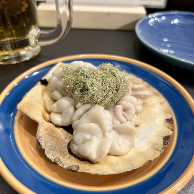 82.5坪 - 狸小路/居酒屋 | 食べログ