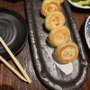ハイカラ餃子酒場 中目黒店