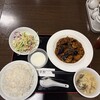 中華料理 津門菜館 三軒茶屋本店