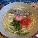 沖縄酒場じゅにまーる - 