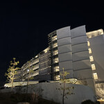 せとうちハーバーレストラン - 