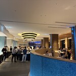 せとうちハーバーレストラン - 