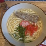 沖縄酒場じゅにまーる - 