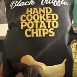 成城石井 - 料理写真: