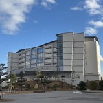 せとうちハーバーレストラン - 