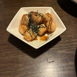 さかなや道場 清水駅前店 - 