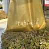 tables labo