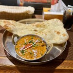 クレイジースパイス - 