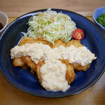 KICHI - 