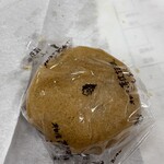 柏屋 - 料理写真: