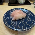 さかなや魚平 - 