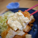 KICHI - 