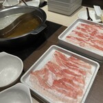 ゆず庵 - 