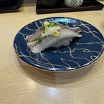 さかなや魚平 - 