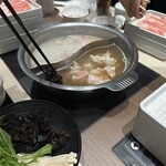 ゆず庵 - 