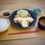KICHI - 