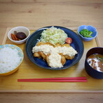 KICHI - 