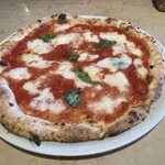 ピッツェリアGG 鎌倉 - 