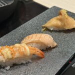 ゆず庵 - 