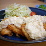KICHI - 
