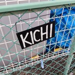 KICHI - 