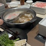 ゆず庵 - 