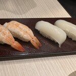 ゆず庵 - 