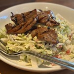 カリフォルニア・ピザ・キッチン - 