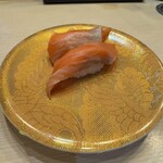 さかなや魚平 - 