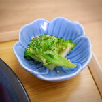 KICHI - 