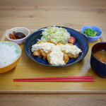 KICHI - 